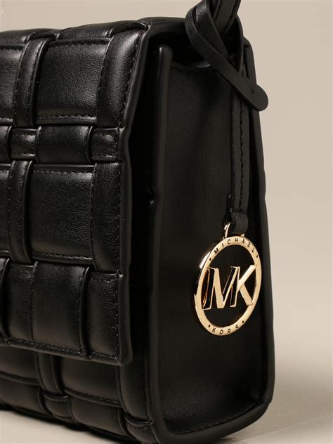 michael michael kors crossbodies|michael kors crossbody for women.